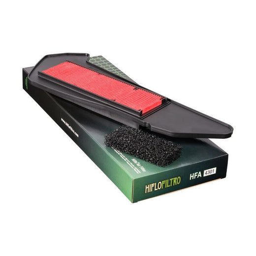 Hiflofiltro Air Filter - HFA4301