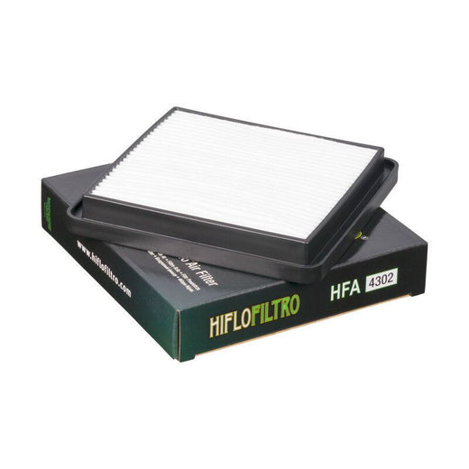Hiflofiltro Air Filter - HFA4302
