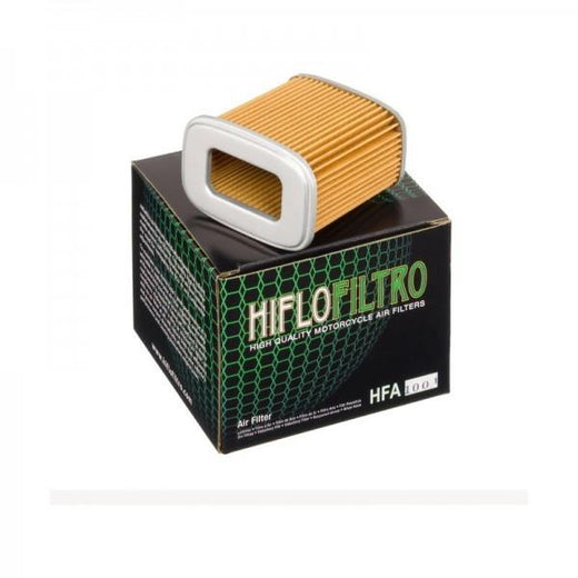 Hiflofiltro Air Filter - HFA4513