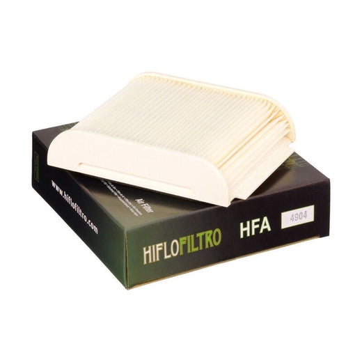 Hiflofiltro Air Filter - HFA4904