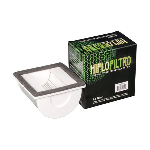 Hiflofiltro Air Filter - HFA4909