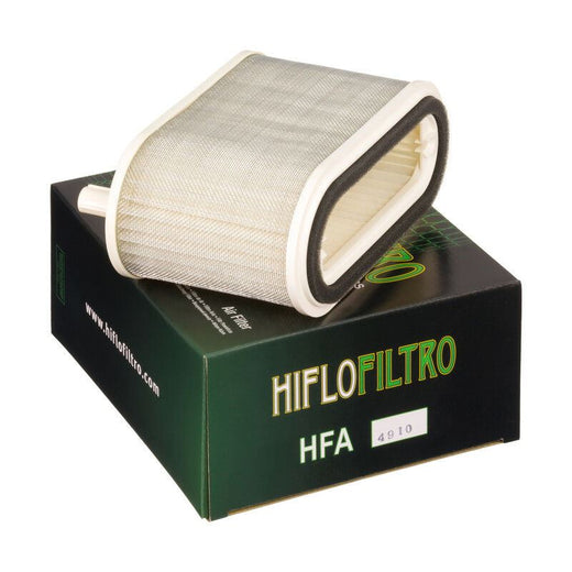 Hiflofiltro Air Filter - HFA4910