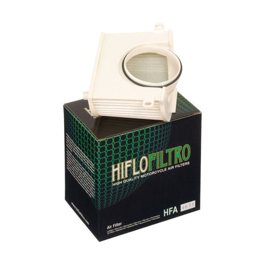 Hiflofiltro Air Filter - HFA4914