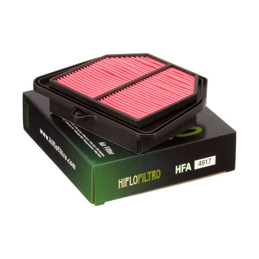 Hiflofiltro Air Filter - HFA4917