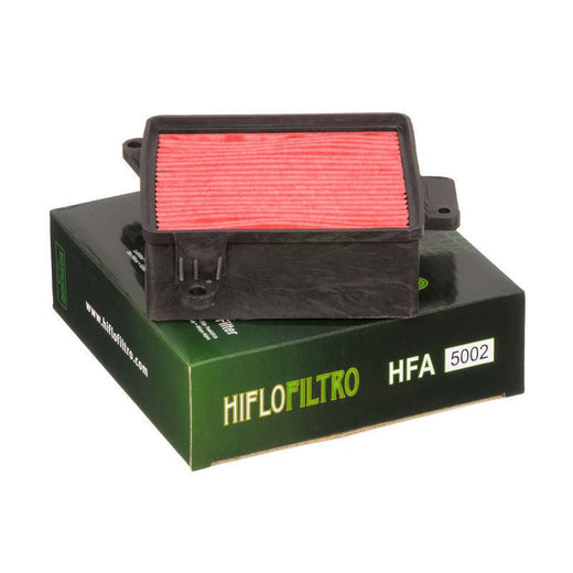 Hiflofiltro Air Filter - HFA5002