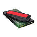 Hiflofiltro Air Filter - HFA5014