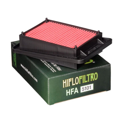 Hiflofiltro Air Filter - HFA5101