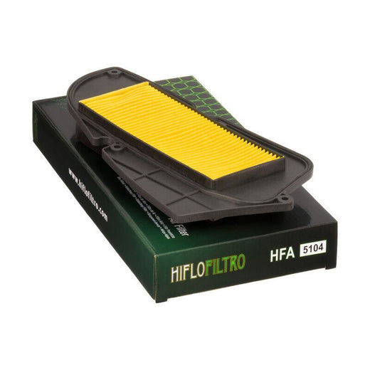 Hiflofiltro Air Filter - HFA5104
