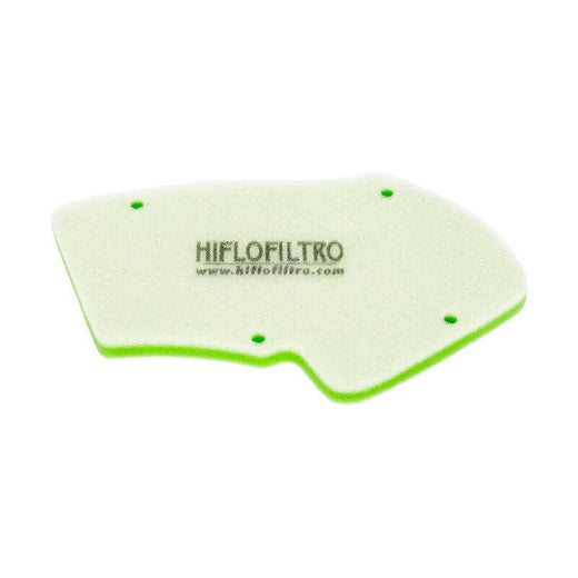 Hiflofiltro Air Filter - HFA5214DS