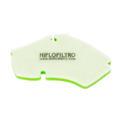 Hiflofiltro Air Filter - HFA5216DS