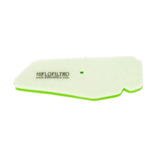 Hiflofiltro Air Filter - HFA5217DS