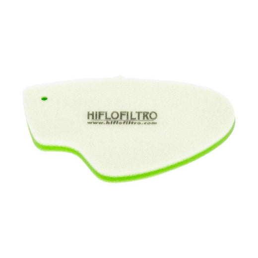 Hiflofiltro Air Filter - HFA5401DS