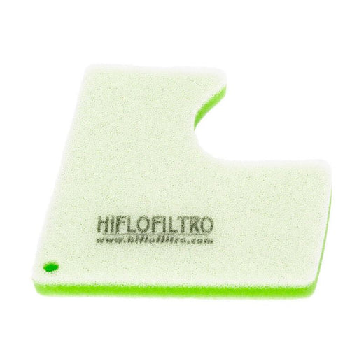 Hiflofiltro Air Filter - HFA6110DS