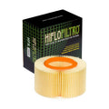 Hiflofiltro Air Filter - HFA7910