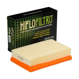 Hiflofiltro Air Filter - HFA7915