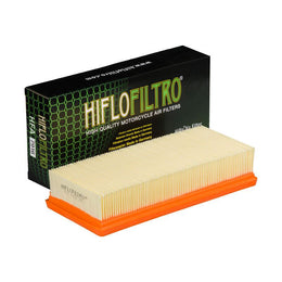 Hiflofiltro Air Filter - HFA7916