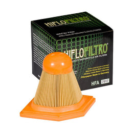 Hiflofiltro Air Filter - HFA7917