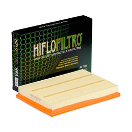 Hiflofiltro Air Filter - HFA7918