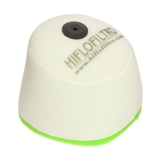 HifloFiltro Air Filter - HFF1013
