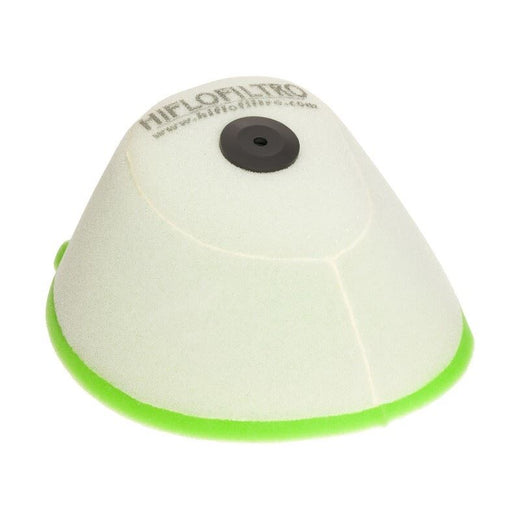 HifloFiltro Air Filter - HFF1016