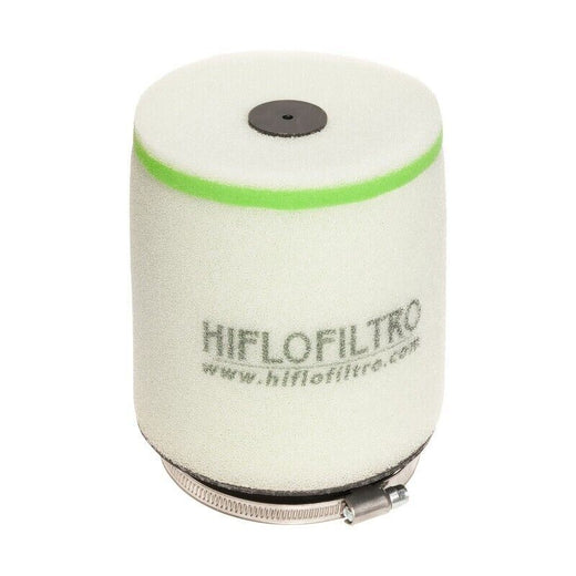 HifloFiltro Air Filter - HFF1024