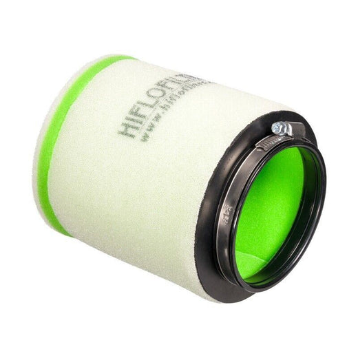 HifloFiltro Air Filter - HFF1029