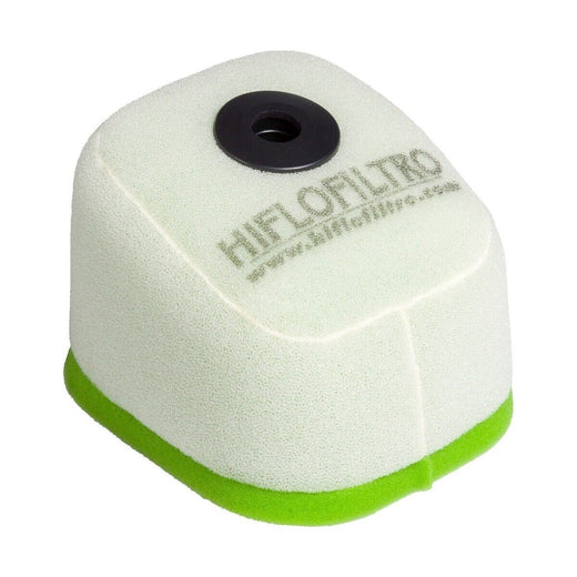HifloFiltro Air Filter - HFF1033
