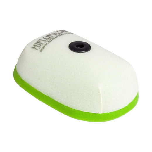 HifloFiltro Air Filter - HFF1034