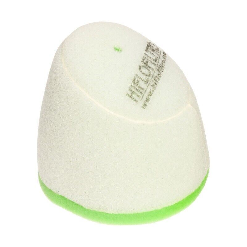 HifloFiltro Air Filter - HFF2012