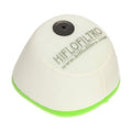 HifloFiltro Air Filter - HFF2013