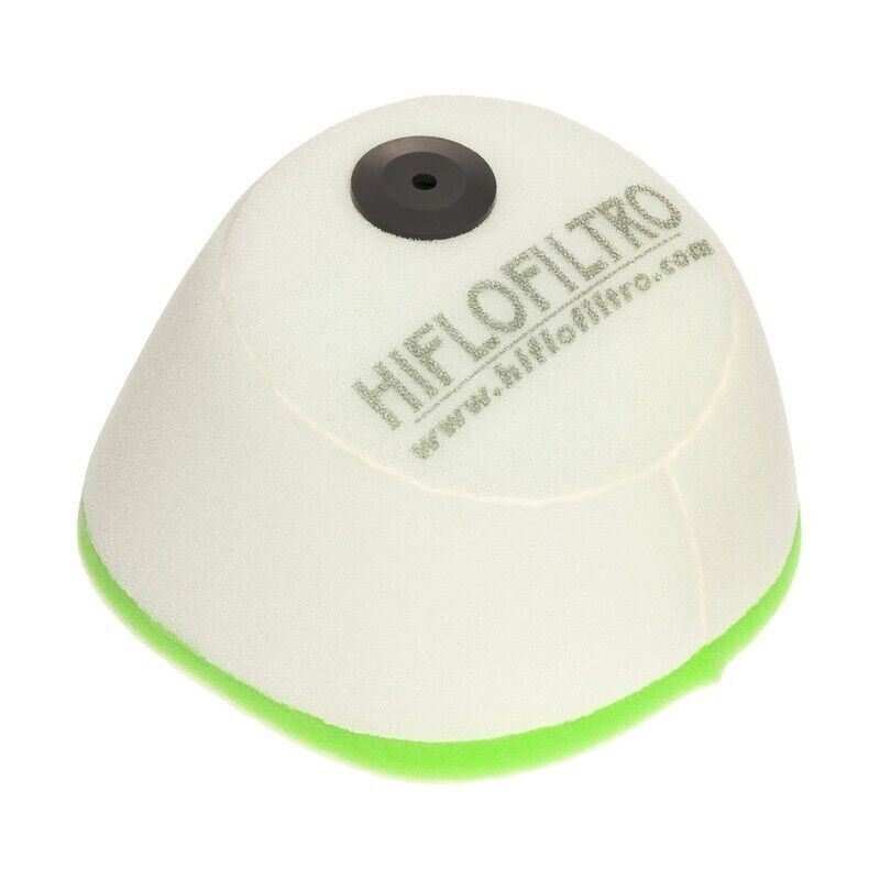 HifloFiltro Air Filter - HFF2013