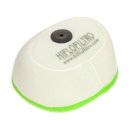 HifloFiltro Air Filter - HFF2014