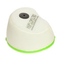 HifloFiltro Air Filter - HFF2015