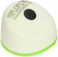 HifloFiltro Air Filter - HFF2017