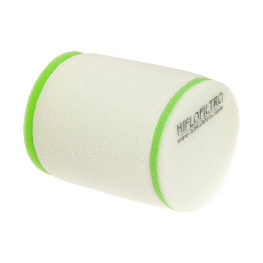 HifloFiltro Air Filter - HFF2025