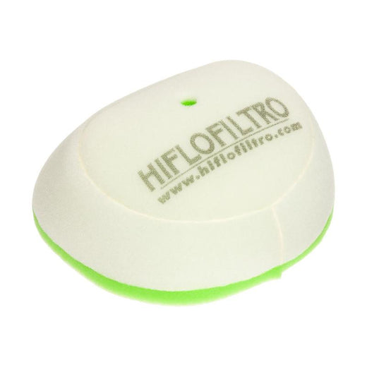 HifloFiltro Air Filter - HFF4014