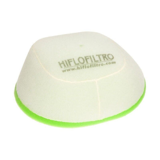 HifloFiltro Air Filter - HFF4015
