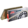 JT Sprocekts Chain Z3 GS - JTC520Z3GS106RL