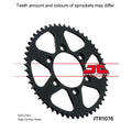 JT Sprocket Rear Sprocket - JTR1076.48