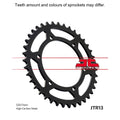 JT Sprocket Rear Sprocket - JTR13.41 - 520 Pitch