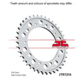 JT Sprocket Rear Sprocket - JTR1314.39