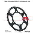 JT Sprocket Rear Sprocket - JTR1494.56