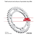 JT Sprocket Rear Sprocket - JTR1791.41