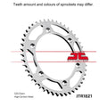JT Sprocket Rear Sprocket - JTR1821.47