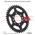 JT Sprocket Rear Sprocket - JTR1826.41