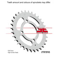 JT Sprocket Rear Sprocket - JTR1910.32