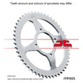 JT Sprocket Rear Sprocket - JTR1925.51