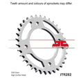 JT Sprocket Rear Sprocket - JTR282.36