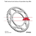 JT Sprocket Rear Sprocket - JTR462.51 - 428 Pitch
