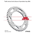 JT Sprocket Rear Sprocket - JTR485.46